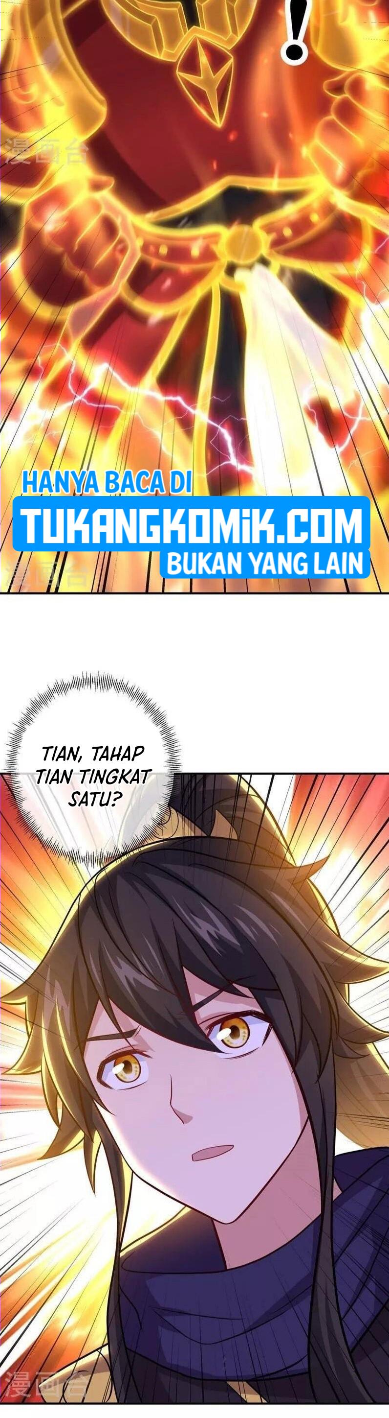 Dilarang COPAS - situs resmi www.mangacanblog.com - Komik peerless soul 373 - chapter 373 374 Indonesia peerless soul 373 - chapter 373 Terbaru 28|Baca Manga Komik Indonesia|Mangacan